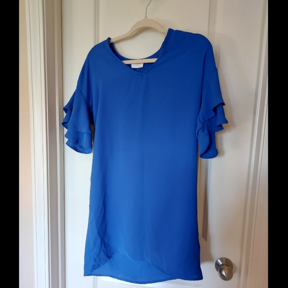 NWT Dress